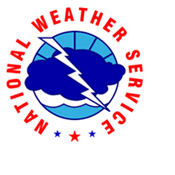 national weather service information for cape cod