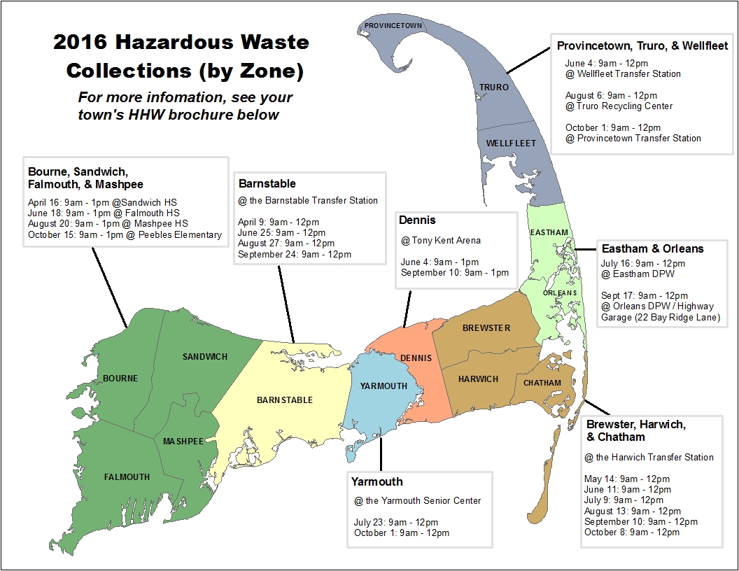 Hazardous-Waste-map